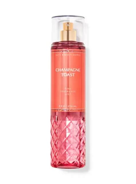 ysl mon paris dupe bath and body works